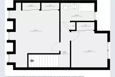 506 Wellman Ave #506, Chelmsford, MA 01863 - Photo 40
