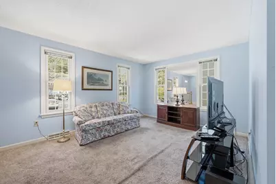 506 Wellman Ave #506, Chelmsford, MA 01863 - Photo 4