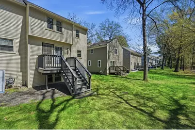 506 Wellman Ave #506, Chelmsford, MA 01863 - Photo 36