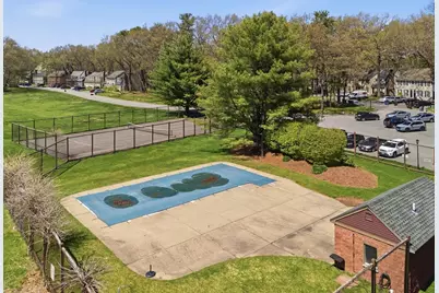 506 Wellman Ave #506, Chelmsford, MA 01863 - Photo 38