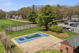 506 Wellman Ave, Chelmsford, MA 01863 - Photo 38