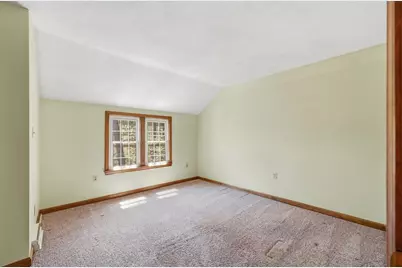 506 Wellman Ave #506, Chelmsford, MA 01863 - Photo 20