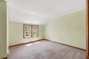 506 Wellman Ave, Chelmsford, MA 01863 - Photo 20