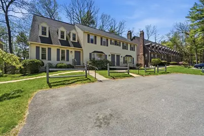 506 Wellman Ave #506, Chelmsford, MA 01863 - Photo 32