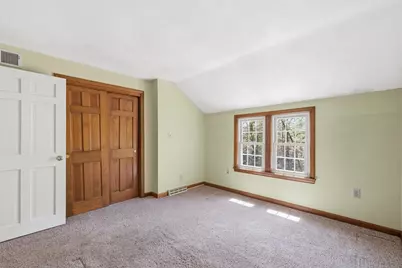 506 Wellman Ave #506, Chelmsford, MA 01863 - Photo 22