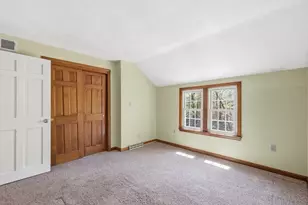 506 Wellman Ave, Chelmsford, MA 01863 - Photo 22