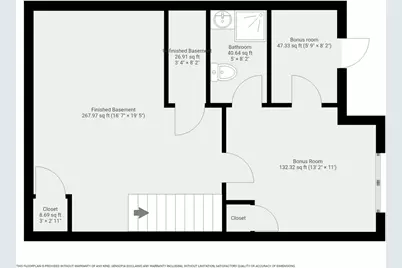 506 Wellman Ave #506, Chelmsford, MA 01863 - Photo 42