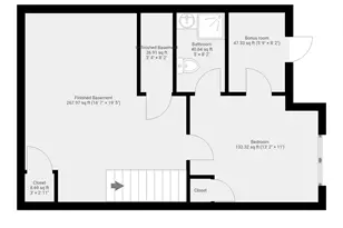 506 Wellman Ave, Chelmsford, MA 01863 - Photo 42