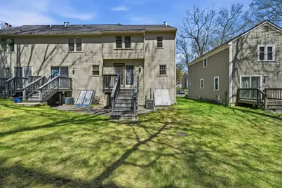 506 Wellman Ave #506, Chelmsford, MA 01863 - Photo 34