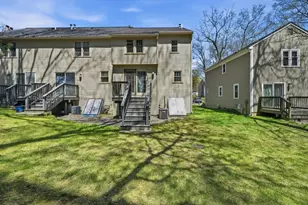 506 Wellman Ave, Chelmsford, MA 01863 - Photo 34