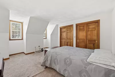 506 Wellman Ave #506, Chelmsford, MA 01863 - Photo 18