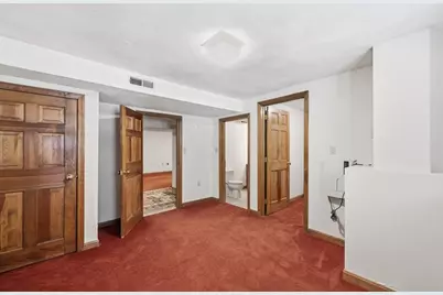 506 Wellman Ave #506, Chelmsford, MA 01863 - Photo 24
