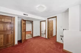 506 Wellman Ave, Chelmsford, MA 01863 - Photo 24