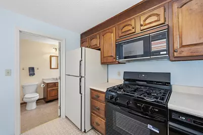 506 Wellman Ave #506, Chelmsford, MA 01863 - Photo 12