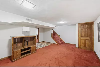 506 Wellman Ave #506, Chelmsford, MA 01863 - Photo 28