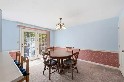 506 Wellman Ave #506, Chelmsford, MA 01863 - Photo 6