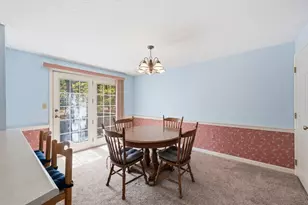 506 Wellman Ave, Chelmsford, MA 01863 - Photo 6