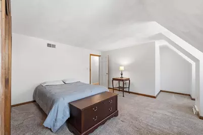 506 Wellman Ave #506, Chelmsford, MA 01863 - Photo 16