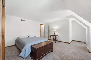506 Wellman Ave, Chelmsford, MA 01863 - Photo 16