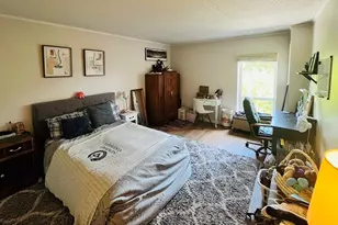 50-56 Broadlawn Park, Brookline, MA 02467 - Photo 8