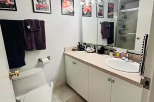 50-56 Broadlawn Park, Brookline, MA 02467 - Photo 6