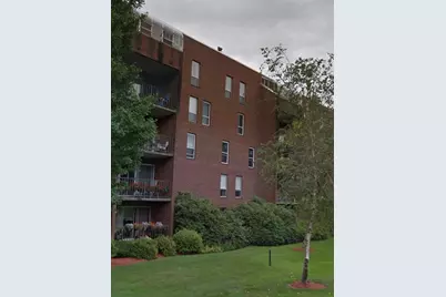 50/56 Broadlawn Park #502, Brookline, MA 02467 - Photo 1