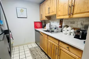 50-56 Broadlawn Park, Brookline, MA 02467 - Photo 4
