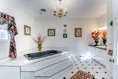 17 Webster St #1, Malden, MA 02148 - Photo 22