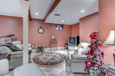 17 Webster St #1, Malden, MA 02148 - Photo 28