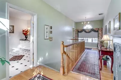 17 Webster St #1, Malden, MA 02148 - Photo 16
