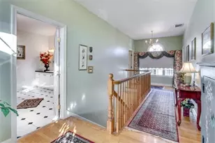 17 Webster St, Malden, MA 02148 - Photo 16