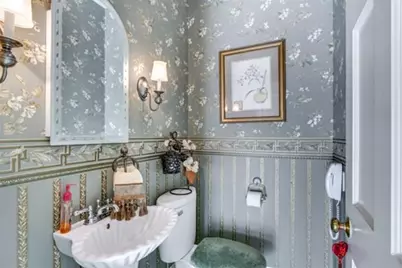 17 Webster St #1, Malden, MA 02148 - Photo 14