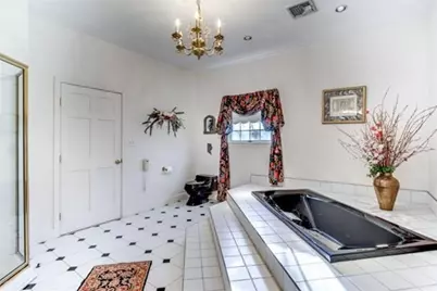 17 Webster St #1, Malden, MA 02148 - Photo 24