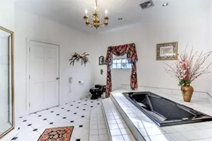 17 Webster St, Malden, MA 02148 - Photo 24