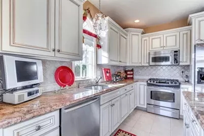 17 Webster St #1, Malden, MA 02148 - Photo 10