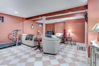 17 Webster St #1, Malden, MA 02148 - Photo 26