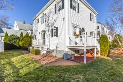 17 Webster St #1, Malden, MA 02148 - Photo 30