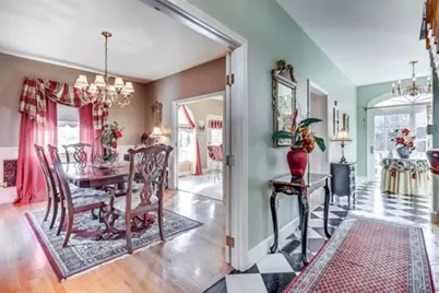 17 Webster St #1, Malden, MA 02148 - Photo 6
