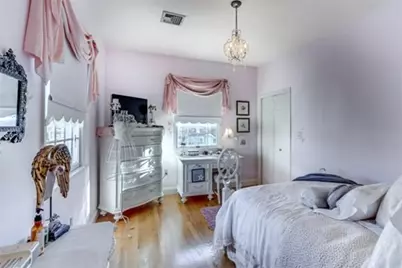 17 Webster St #1, Malden, MA 02148 - Photo 20