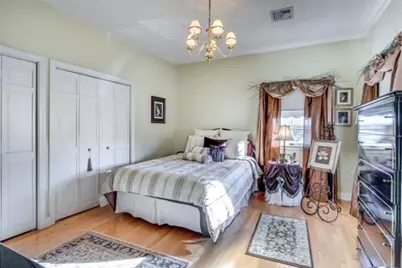 17 Webster St #1, Malden, MA 02148 - Photo 18