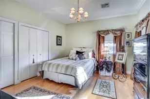 17 Webster St, Malden, MA 02148 - Photo 18