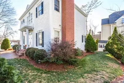 17 Webster St #1, Malden, MA 02148 - Photo 2