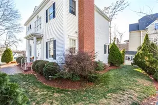 17 Webster St, Malden, MA 02148 - Photo 2