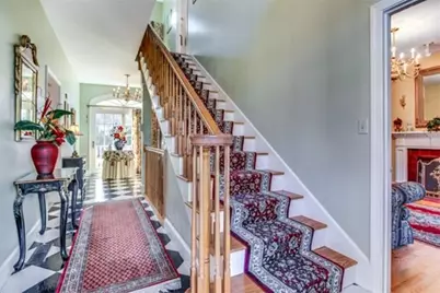 17 Webster St #1, Malden, MA 02148 - Photo 4