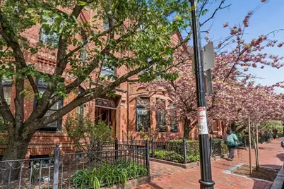 249 W Newton St #2, Boston, MA 02116 - Photo 2