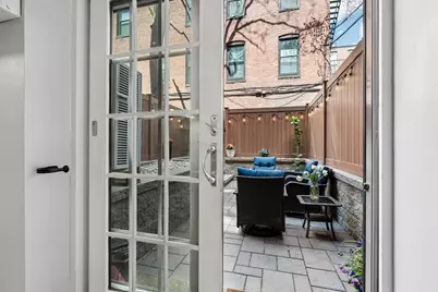 249 W Newton St #2, Boston, MA 02116 - Photo 10