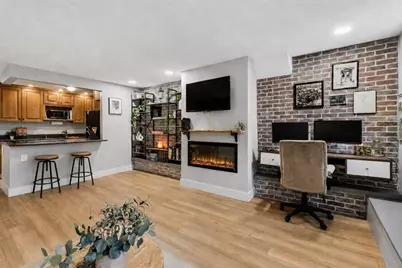 249 W Newton St #2, Boston, MA 02116 - Photo 8