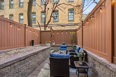249 W Newton St #2, Boston, MA 02116 - Photo 14
