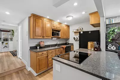 249 W Newton St #2, Boston, MA 02116 - Photo 16