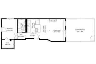 249 W Newton St, Boston, MA 02116 - Photo 22